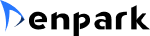 Denpark